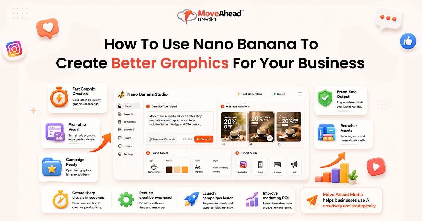 nano-banana-business-graphics-thailand-01